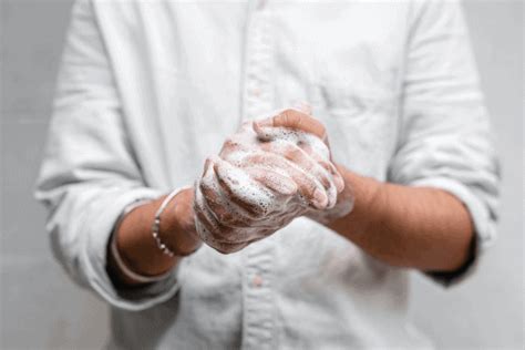 3 Tips To Tell if Soap is Expired or Safe To Use .